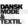 Dansk Mode & Textil